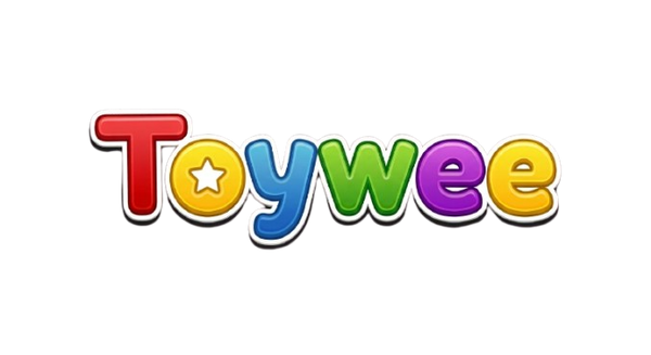 Toywee