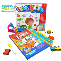 Educational Toys