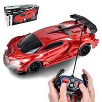 RC Toys