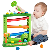 Toddler Toys