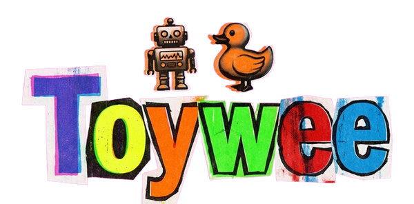 Toywee